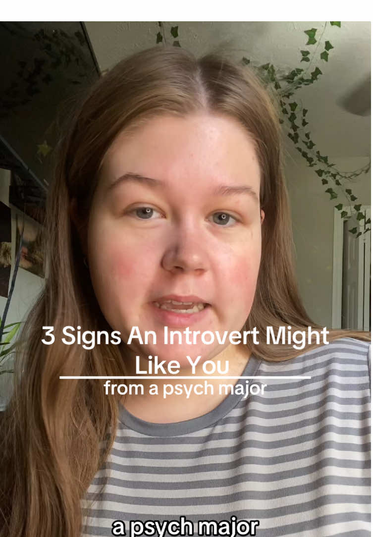 Of course everyone displays their signals of attraction differently ##fyp#psychologyfacts#crush#introvert#relatable