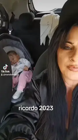 #volaneiperte✈️❤️❤️❤️💯 