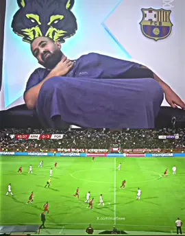هدف رونالدو التاريخي اليوم مع البرتغال🤯🔥#realmadrid #ابوسعد 