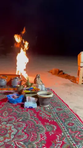 #قمرا #سجه 