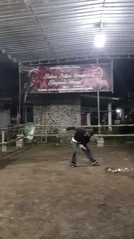 wkwkwk#bokepbocahkepurun #bocahkepurun #karangtarunaindonesia #jatilanjogja 