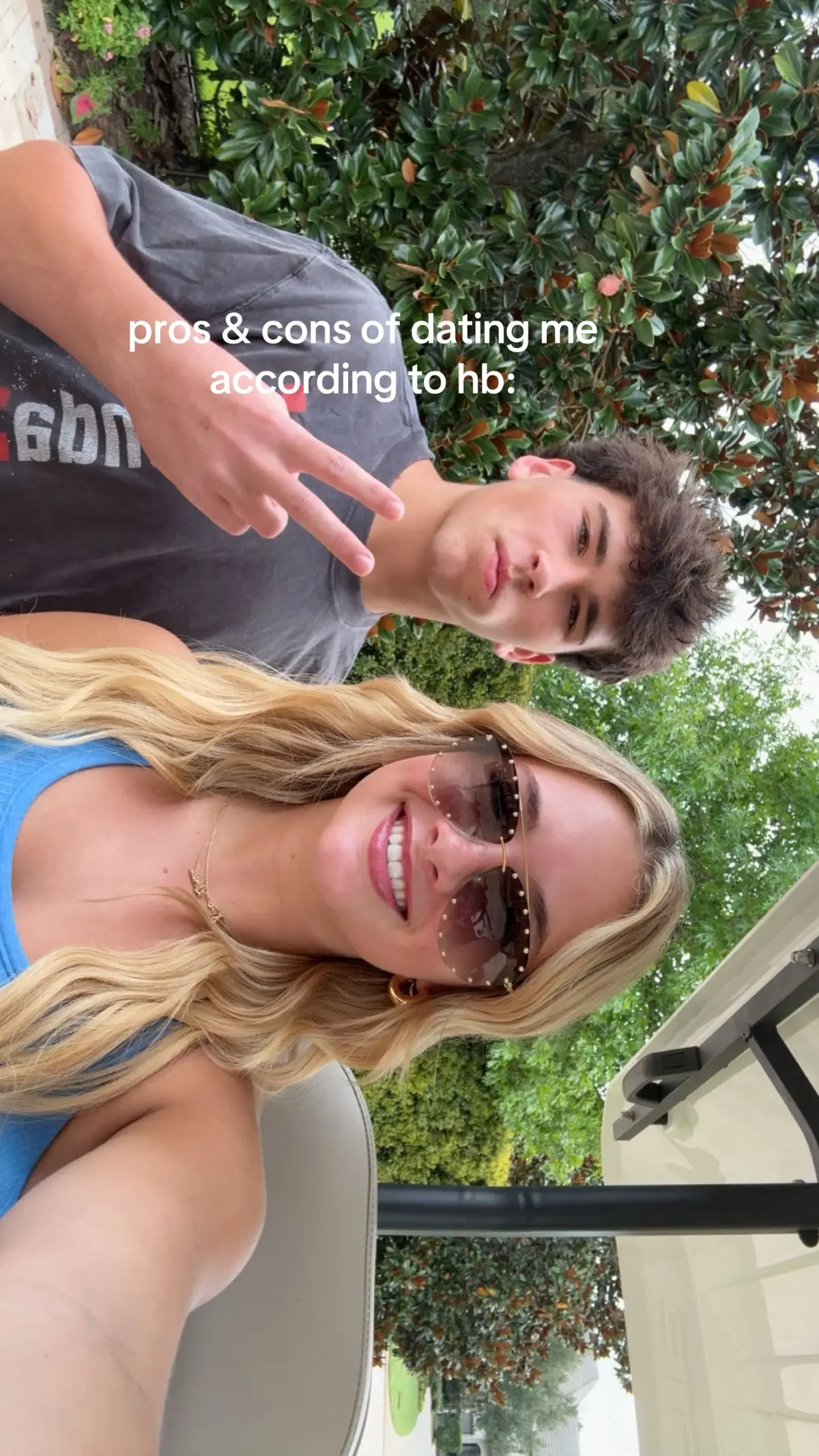 yikes @🏄‍♀️ 
