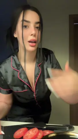 شكون قال محادكاش 🤭🤭🤭🤭