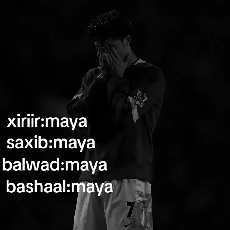 #😭💔🫴🏻