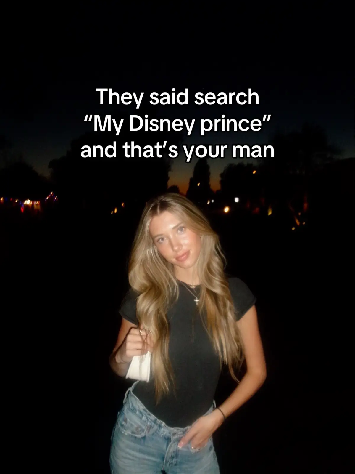 My man my man my man 🤭 #fyp #couple #trending #foryoupage #disney 