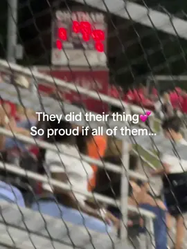#highschoolfootball 