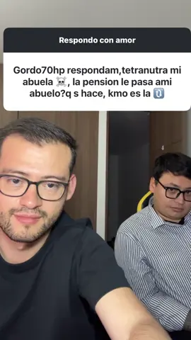 Pensión