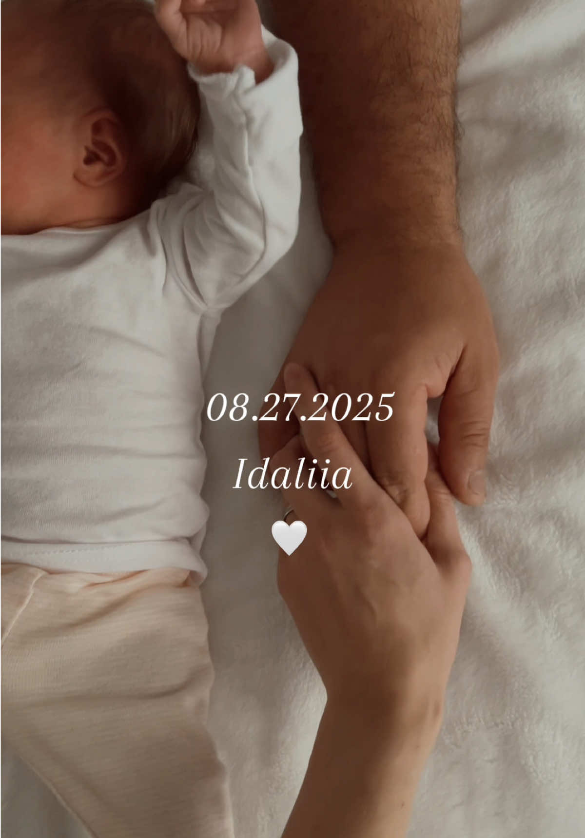 #❤️ #сімя #донечка #family 