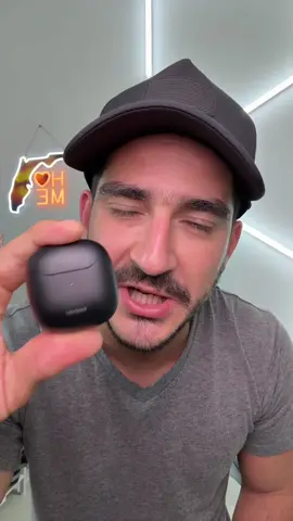 Audifonos rentables #earbuds #wirelessearbuds #earbudswireless #earphones #audifonosbluetooth 