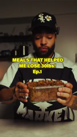 Would you try this Beef Barbacoa Recipe? 🤔| Meals That Helped me Lose 30+ lbs!  Save & Share with a friend for later!  Recipe  (Seasoning portions Vary on how much meat) Salt Black pepper  Garlic powder Mexican Oregano  Smoked Paprika  (Marinade)  1 chopped onion 3-5 garlic Cloves  2-4 Chipotle Peppers in Adobe  2-4 Cloves  Half a cup of water  After blending 3 Bay leafs (take out before shredding and eating!) #FastAndFuel #WeightLossJourney #viral #budgetmeals #beefbarbacoa         