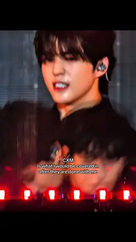 Im so ready for this unit but at the same time i am not i just know it will be ICONIC! @SEVENTEEN  #seventeen17_official #kpopfypシ #scoups #mingyu #seventeen 