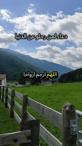 #قران_كريم_ارح_سمعك_وقلبك #سبحان_الله_وبحمده_سبحان_الله_العظيم #الشعب_الصيني_ماله_حل😂😂 #السعودية #100k 