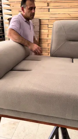 #furniture #hosmobilya