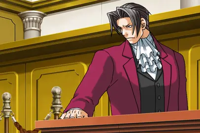 Газировка #objection #Objection #Обвинение #деньги
