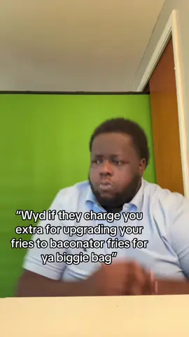#fyp 