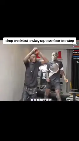 mood after breakfast 😋 😌 @OJO_ISABOY🌚⭐️ #breakup #ojo #searchcreatorinsights #tiktok #smarttv 