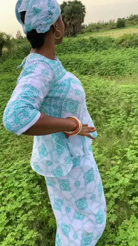 Paysage #senegalaise_tik_tok @ouroura Diallo 🥰💝 @Diezina Seck Peulh ❤️ 