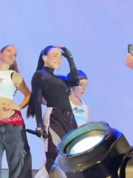 hermosisima#fypシ゚viral #tiktokponmeenparatii #parati #tiktok #nickinicole @naiki 