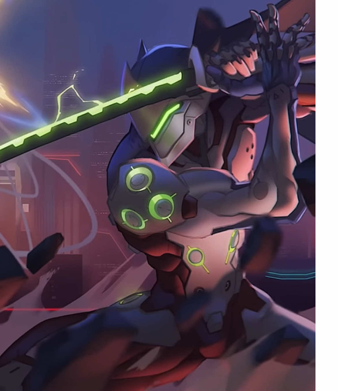 What it sounds like - #overwatch #overwatch2 #kpopdemonhunters #thisiswhatitsoundslike #edits @𝘭𝘢𝘭𝘢 ˒ ♡ @Violeta @Slxckness @beef @Greyson @Art Angels @Adon @Kamiboo @Orange @jj wreckers 