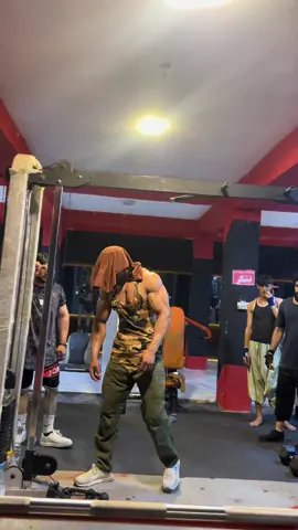 #gymkiller #gymmovtavation #fitnesskiller❤️❤️❤️❤️ #fyp❤️☝️🇦🇫🇦🇫🇦🇫🇦🇫 