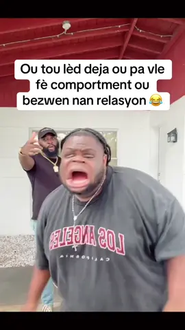#haitiantiktok🇭🇹 #okaplakayanm😍 #viravideo #fullatakpromo0 #haitiantiktok 