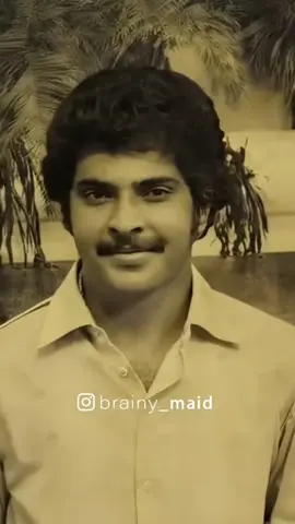 #Happy birthday ikka#🥰🥰🥰🥰🥰🥰🥰🥰🥰🥰🥰🥰🥰🥰 #MegastarMammootty🔥 