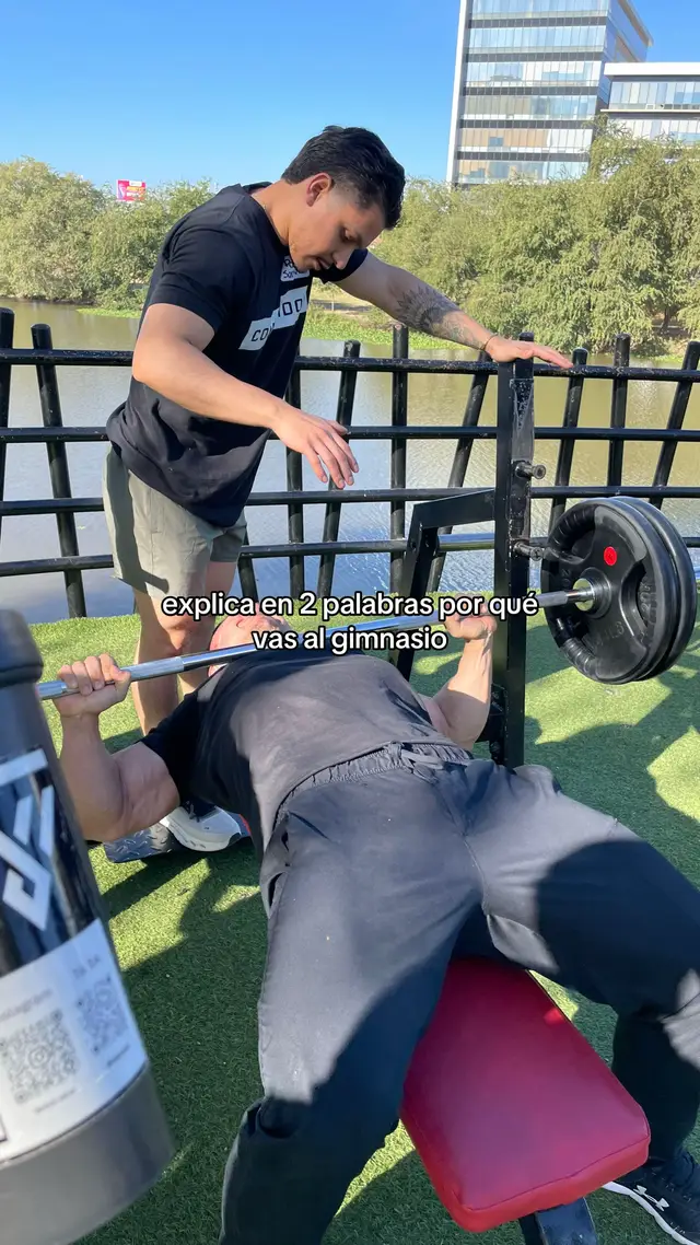 #gymbro #GymTok #gymrat 