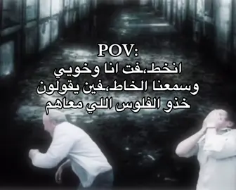 #سالم🇸🇦_ 