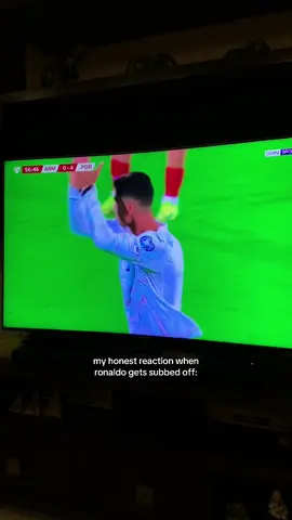 #fypシ #ronaldo 