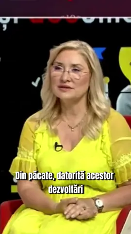 📌 „Inteligența artificială schimbă lumea mai repede decât orice altă tehnologie. Dar știți ce se întâmplă? Legislația vine mereu din urmă, încercând să se adapteze după ce AI deja a făcut pasul următor. Eu, Veronica Duțu, consultant fiscal, vă spun: e nevoie de reguli clare, dar și de flexibilitate. Altfel, riscăm să alergăm mereu după trenul tehnologiei.” 👉 Union Cont Expert – contabilitate, consultanță fiscală, CFO extern. 📧 contact@unioncont.ro | ☎️ 031 438 24 85 (spune că vii de pe TikTok) #VeronicaDutu #ConsultantFiscal #UnionContExpert #InteligentaArtificiala #Legislatie  