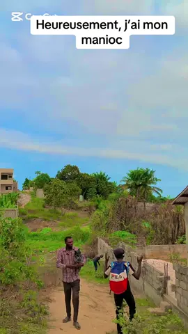 #comedia #rire #himour #congobrazzaville242🇨🇬 #papa Joseph 