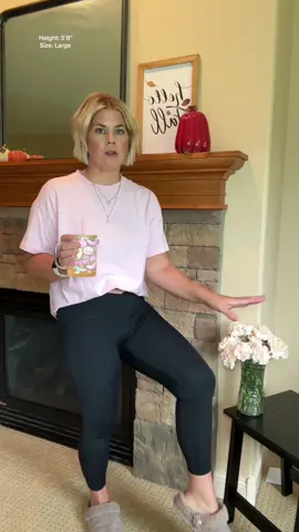 Best Leggings That Redefine Comfort and Style with @Halara  #fashiontips #leggings #activewear #OOTD  #creatorsearchinsights 