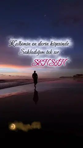 #yanlız #biri #🥀 #😔 