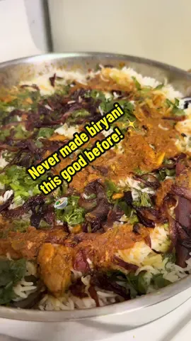 धेरै नै राम्रो क्वालिटीको छ । एकपटक लिएपछि सधैँलाई हुने, फेरि हेल्दीयर पनि हुने भयो । सारै राम्रो छ 🙏 #stainlesssteelpan #fryingpan #fallfreshness #michelangelo #nepalitiktok @MICHELANGELO US 