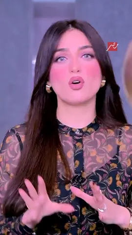 رسالة لكل ست وبنت : انتي مش وحشة مجاناً على شاهد برنامج #كلام_الناس يعرض من الخميس – الأحد الساعة 6 مساءً بتوقيت القاهرة على #MBCMASR