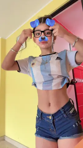 #paratiiiiiiiiiiiiiiiiiiiiiiiiiiiiiii #fyppppppppppppppppppppppp 
