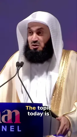 Sometimes, the best way to make a spouse happy is to simply delete a post they don't like. It's just a button! It can vastly improve relationships. #relationships #marriage #spouse #happiness #communication #islamic_video #muslim #alhamdulillah #islam #musliminspiration #muftimenk #islamicmotivation #fyp #deen #islam #islamicreminder #islamicpost #muslimtiktok #muslim #foryoupage #viral #fypp #muslimah #foryoupage #sabr #mercyofallah #islamic_content #reminder #musliminspiration #dua
