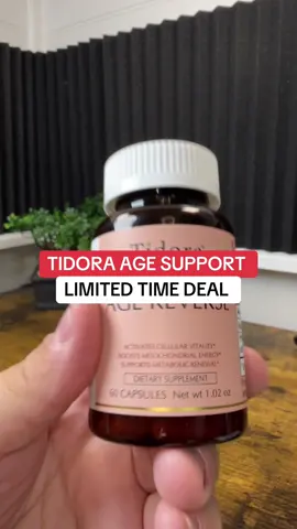 Limited time FLASH SALE ends SOON. Grab it while you can #Tiktocshopcreatorpicks #Firstdayofschool  #Tiktocshopbacktoschool  #DealsForYouDays 