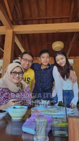 #janganlupabahagia#bahagiabersamakalian#CapCut 