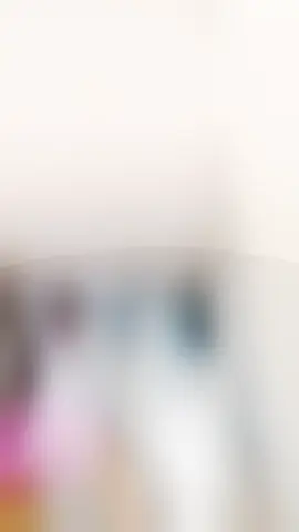 #CapCut 