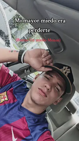 ✅️✝️#paratiiiiiiiiiiiiiiiiiiiiiiiiiiiiiii #flypシ #usa_tiktok #usa🇺🇸 #estadosunidos🇺🇸 