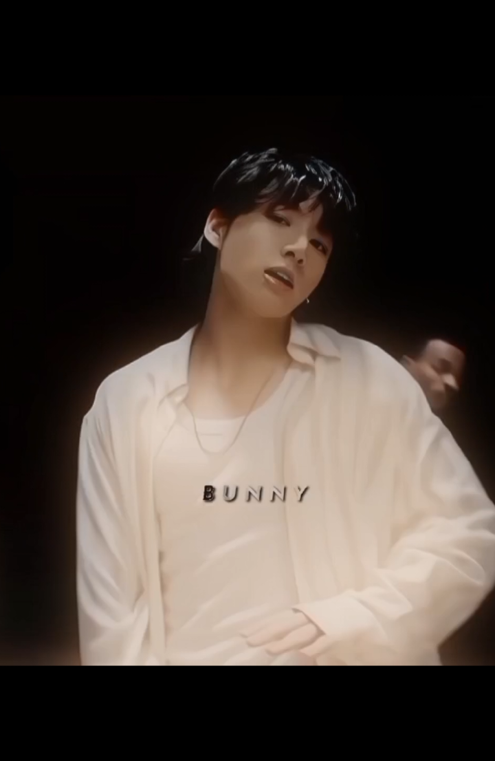 #JUNKOOK / he is so mine 🥵 #jungkook #fyp #edit #bts_official_bighit 