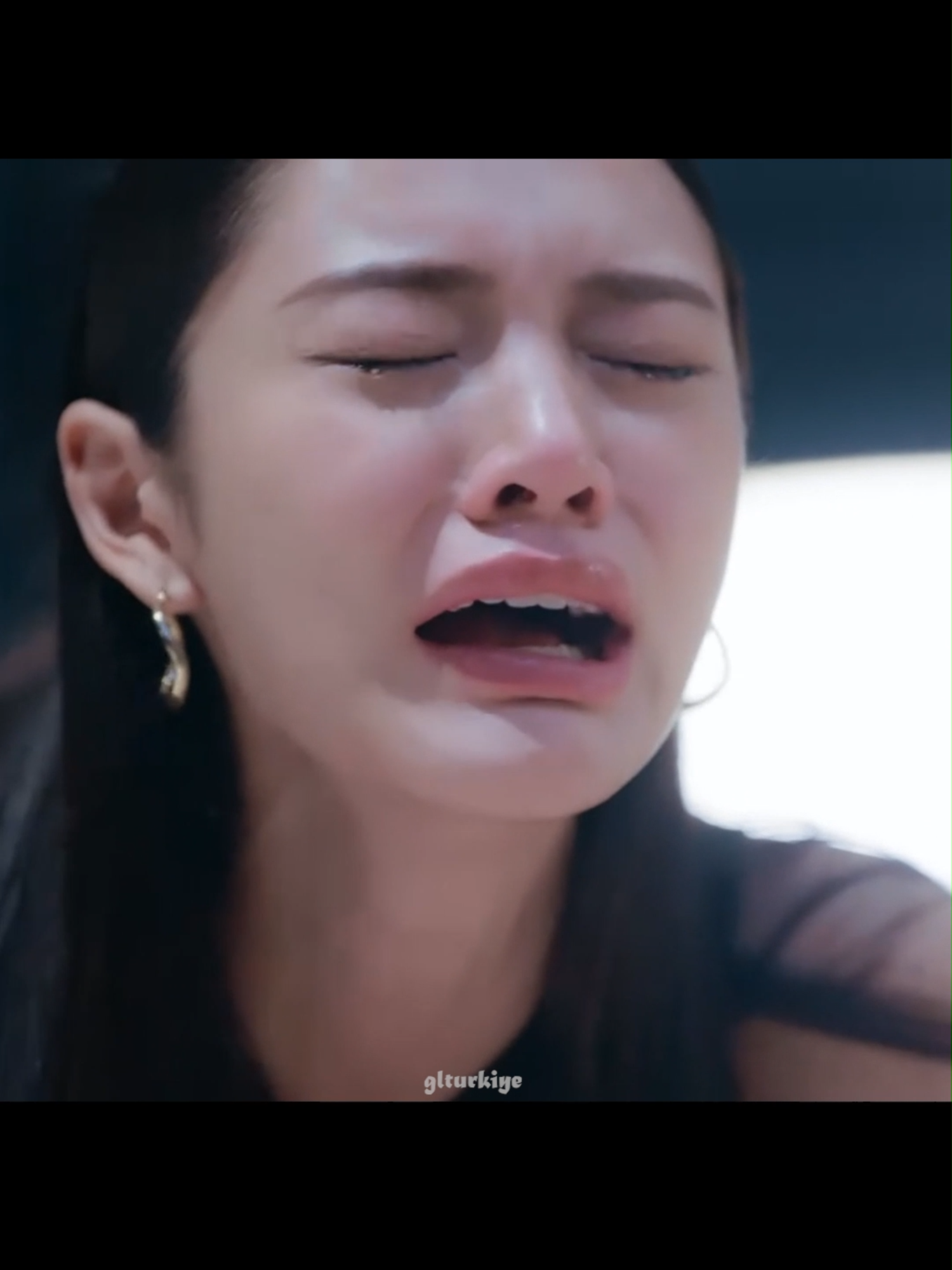 I can't stand their crying 😭😭😭 SECRET DEAL EP7 #HarmonySecret #LMSY @sonyasarann @lmlookmhee #Lookmhee #Sonya  #harmonysecretดีลลับฉบับเล่นเล่ห์  #fypage #gledit #gl #foryoupage #keşfet #ForYou #keşfetbeniöneçıkart #fyp #keşfettt #öneçıkar #thaigl #wlw #Sonyasaran #lookmheepunyaphat