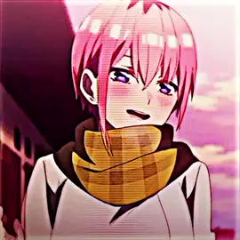Edit de Ichika Nakano😻🩷💐 #ichika #thequintessentialquintuplets #viralllllll #paratiiiiiiiiiiiiiiiiiiiiiiiiiiiiiii #animeromance 