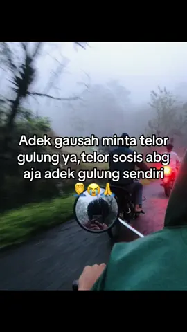 Gratis dek🤦‍♂️