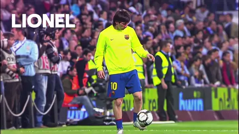 -#Messi The greatest of all time🤙🏽|| Messi edit🔥|| lowkey trash||#fyp #viral #messiedit #Soccer 