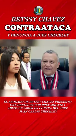 #peru #puno #juliaca #betssychavez #pedrocastillo 