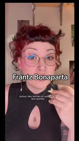 nous sommes avec vous, nous vous croyons et on vous accompagnera, l’union fait la force. #frantzbonaparta #devinelapersonne #dram #pourtoii #pourtoipage 