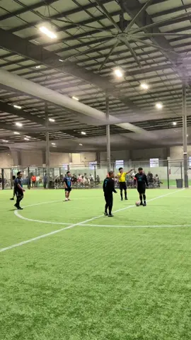 Partido de futbol cardiaco! ⚽️🥅 😵‍💫 #pvroofer #carnalito #chicago #futbol #santyG @Santy G🎹🇬🇹💈🚀 