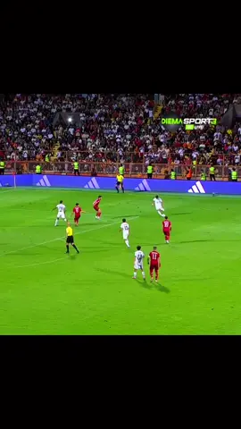 ثنائية وهدف ثاني اسطوري للدون 🥺👑 #كريستيانو #رونالدو #ronaldo #cristianoronaldo #football 